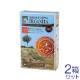 �إ� ŷ����ȱ���� �إ����顼 ���꡼��Ρ��ȥإ� �������ˡ��� �ǥ����ץ֥饦�� 100g 2�ĥ��å�