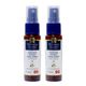 �ޥ̥��إ륹 �ޥ̥��ϥˡ� ������륹�ץ졼 20ml ��2�� MGO400+ �ץ��ݥꥹ�۹�