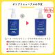 ���٤� ���ѿ� ���� �����륤���� ���������� ��� ���� ���� �إѥ�����ʪ�� TIAS homme �����󥱥� ȩ�Ӥ� ���� �˥��� ���� �ݼ� ���ݼ�