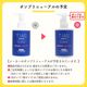 ���٤� ���ѿ� ���� �����륤���� ���������� ��� ���� ���� �إѥ�����ʪ�� TIAS homme �����󥱥� ȩ�Ӥ� ���� �˥��� ���� �ݼ� ���ݼ�