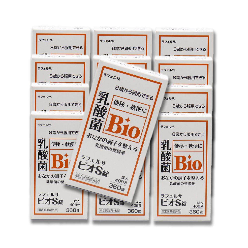 ��Ĳ�� ��ե��륵 �ӥ�S�� 360�� ��12�� ������ �ӥե������� �������ʹ��� �������������