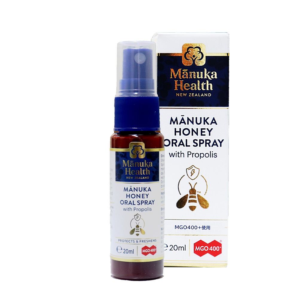 ޥ̥إ륹 ޥ̥ϥˡ 륹ץ졼 ץݥꥹ۹ MGO400+ ( 20ml )3