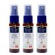 �ޥ̥��إ륹 �ޥ̥��ϥˡ� ������륹�ץ졼 20ml ��3�� MGO400+ �ץ��ݥꥹ�۹�