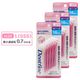 ���֥֥饷 L���� 30��(10�������3��) �������� ���� �褦�� �Ǿ��̲��0.7mm 0.8mm 1.0mm 1.2mm ���٤�4������