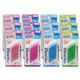 ���֥֥饷 L���� 30��(10�������3��) �������� ���� �褦�� �Ǿ��̲��0.7mm 0.8mm 1.0mm 1.2mm ���٤�4������