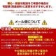 ����� ̾�� ��ɤᤰ�� �ͤ��碌 10�񥻥å� ̾�� �ͤ��碌 ���ե� �͵� ������ ���� ��ɤᤰ�� ����Ϥ