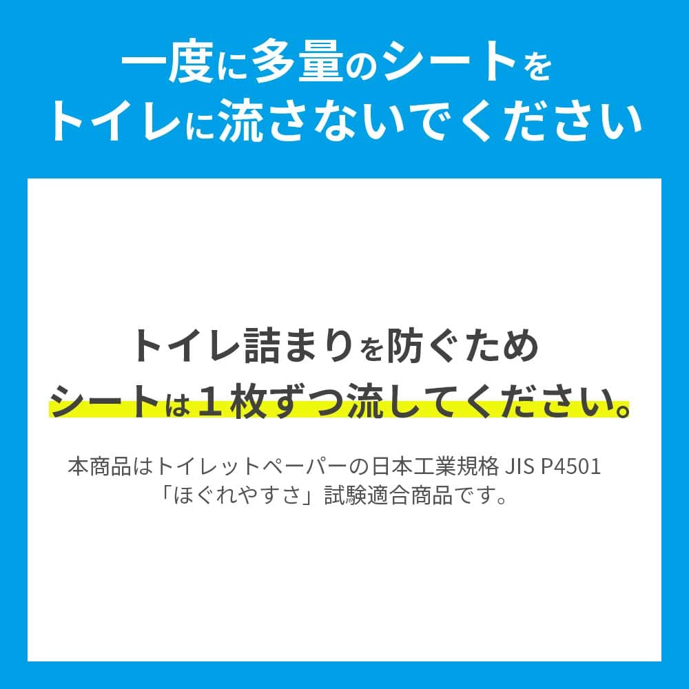 ή���� �ȥ��쥯�꡼�ʡ� 30���� 5�� ���ݽ������� ���ݡ��ý� ����ܥ������� ������