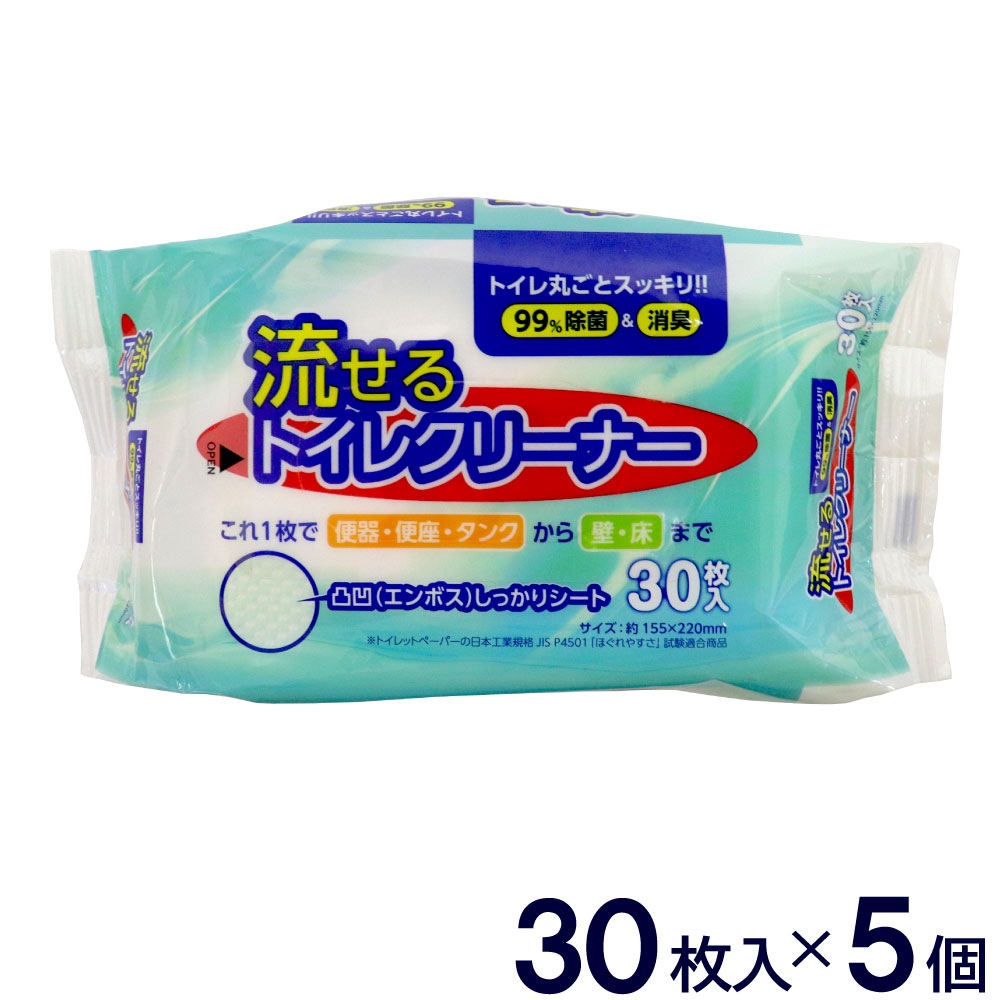 ή���� �ȥ��쥯�꡼�ʡ� 30���� 5�� ���ݽ������� ���ݡ��ý� ����ܥ������� ������