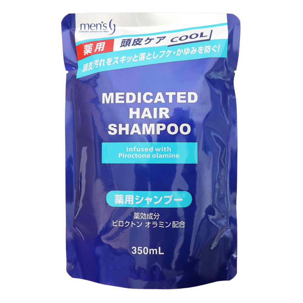 ������ѥ����ס� ���� 350ml �����ס� ���� �ե� ����� �ӷ����� Ƭ�饱�� ��� ������ ���� �Ĥᤫ�� ����������