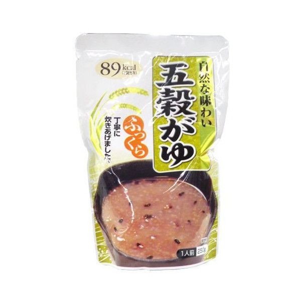 ������ ��ȥ�� ���� �޹򤬤� 250�� ��¸�� �� �ѥ��� �洡