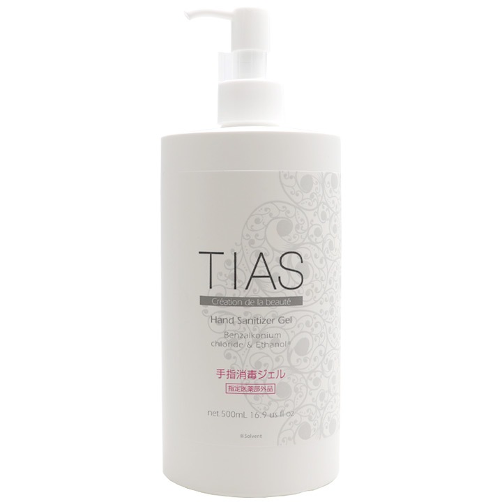 �ϥ�ɥ����� ���륳���� ���Ǳ� ��ؾ��� ������ ���� ���� ���� TIAS ������ 500ml �������������
