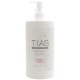 �ϥ�ɥ����� ���륳���� ���Ǳ� ��ؾ��� ������ ���� ���� ���� TIAS ������ 500ml �������������