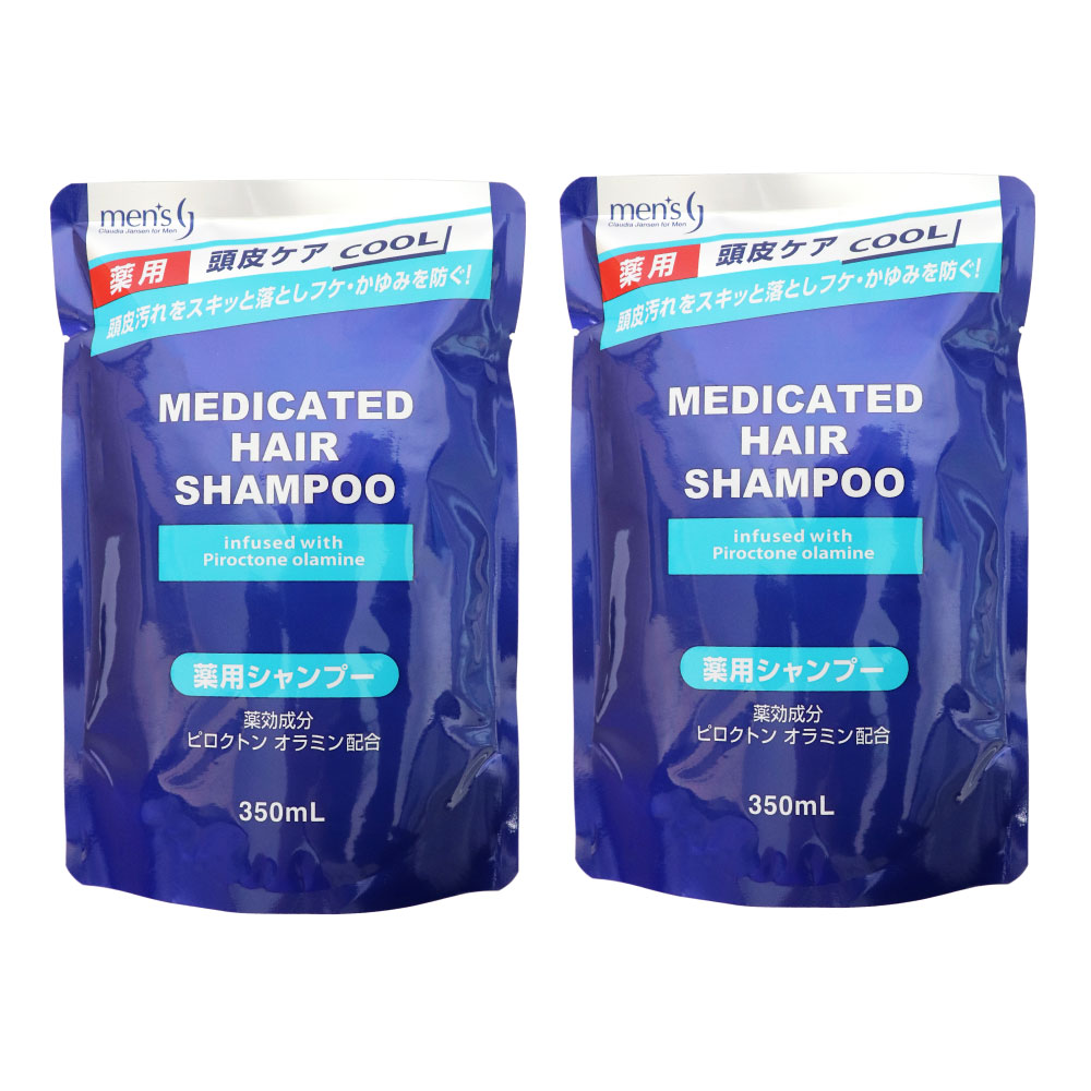 ������ѥ����ס� ���� 350ml 2�� �����ס� ���� �ե� ����� �ӷ����� Ƭ�饱�� ��� ������ ���� �Ĥᤫ�� ����������