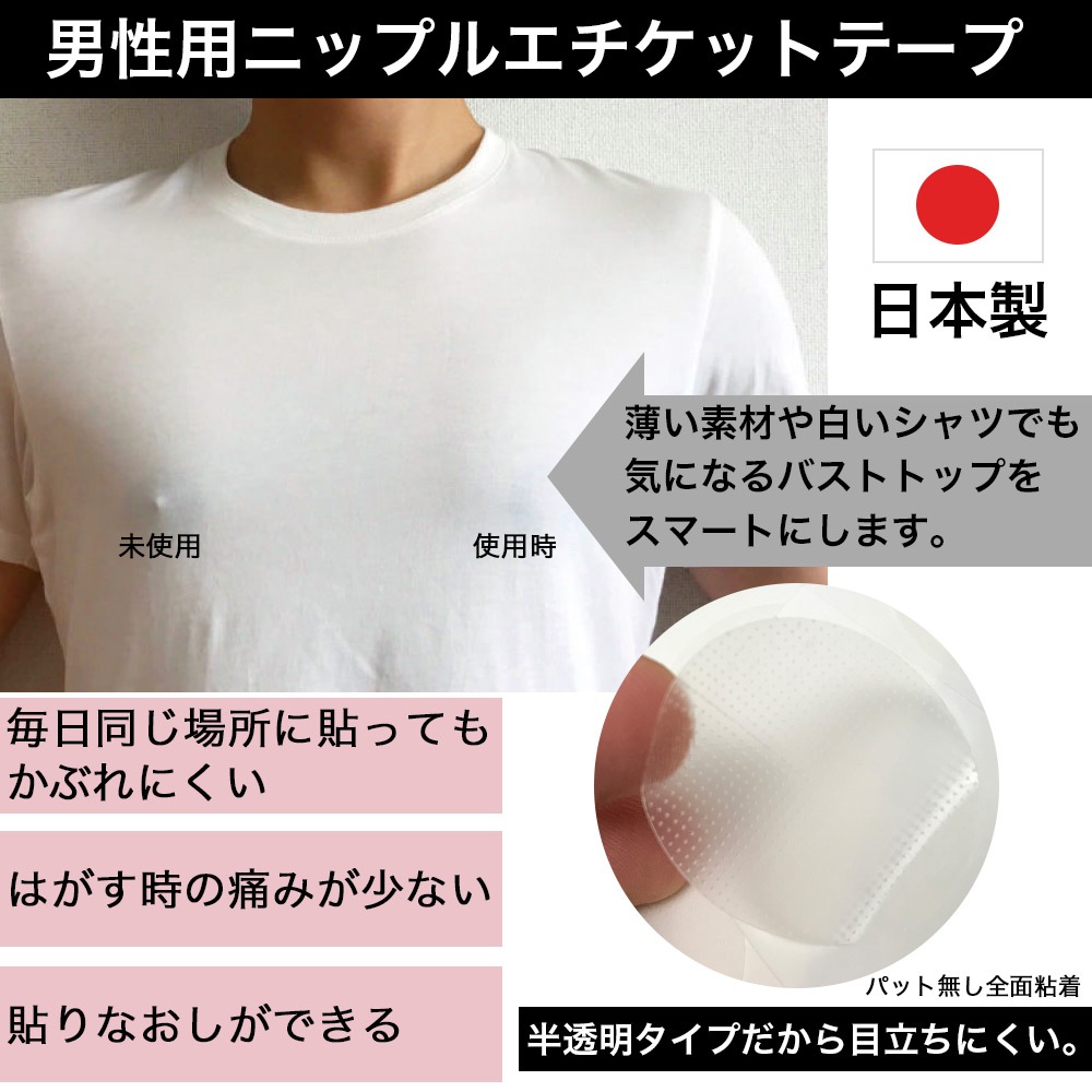 �˥åץ쥹 ������ ��� ȩ�ˤ䤵���� �˥åץ륨�����åȥơ��� ������ 120���3�� ��360���180��ʬ�� ȾƩ�� ������ ������ �ڥȥ� �ޥ饽�� ���˥�