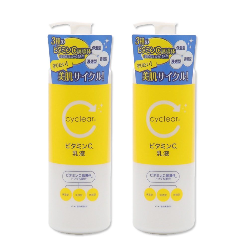 �ӥ��ߥ�CͶƳ�� ���� 300ml ��2�� �ߥ륯��������� �ӥ��ߥ�� ���̷Ϥι�� ������