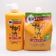 �ܥǥ������� ���� ���� ������ ���� 600ml ��1�� + �ͤ��ؤ� 1000ml ��1�� ���å� �ե�å��奷�ȥ饹�ι�� ������ ����������