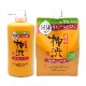 �ܥǥ������� ���� ���� ������ ���� 600ml ��1�� + �ͤ��ؤ� 1000ml ��1�� ���å� �ե�å��奷�ȥ饹�ι�� ������ ����������