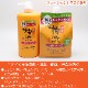�ܥǥ������� ���� ���� ������ ���� 600ml ��1�� + �ͤ��ؤ� 1000ml ��1�� ���å� �ե�å��奷�ȥ饹�ι�� ������ ����������