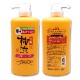 �ܥǥ������� ���� ���� ������ ���� 600ml ��1�� + �ͤ��ؤ� 1000ml ��1�� ���å� �ե�å��奷�ȥ饹�ι�� ������ ����������