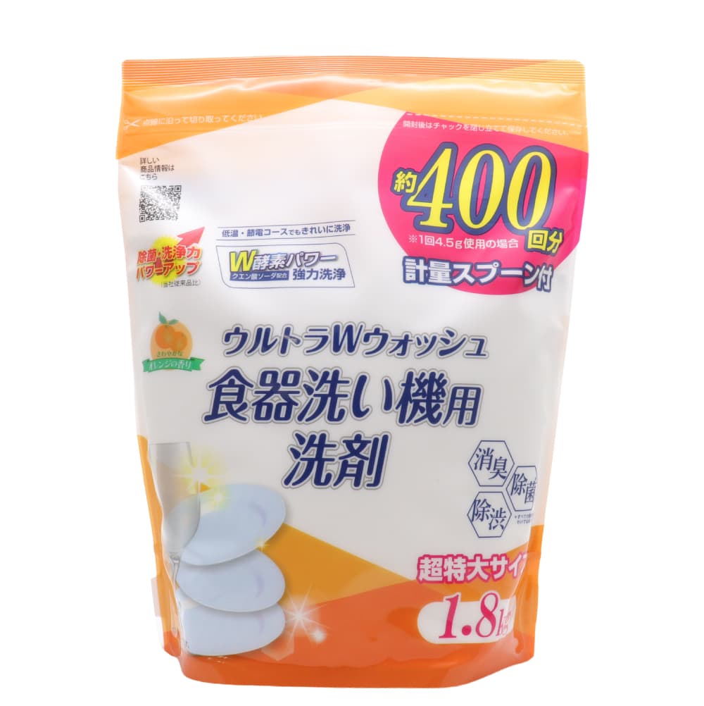 ������ ���� ���������� ����ȥ�ץ����å��� ����󥸤ι�� 1800g ���������������� ������ ������