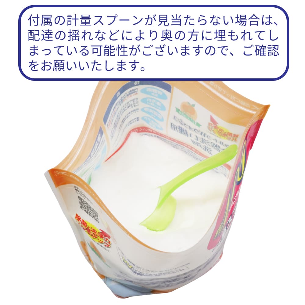 ������ ���� ���������� ����ȥ�ץ����å��� ����󥸤ι�� 1800g ���������������� ������ ������