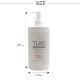 �ϥ�ɥ����� ���륳���� ���Ǳ� ��ؾ��� ������ ���� ���� ���� TIAS ������ 500ml 2�ܥ��å� �������������