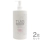 �ϥ�ɥ����� ���륳���� ���Ǳ� ��ؾ��� ������ ���� ���� ���� TIAS ������ 500ml 2�ܥ��å� �������������