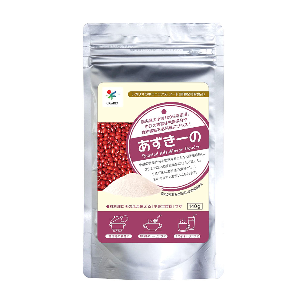 ��Ʀ ��γʴ ��ʪ���� ������ ��ʴ�� ���������� ���⻺ �ӥ��ߥ�B1 ���ꥦ�ॷ���ꥪ 140g 3�ޥ��å� ����̵��