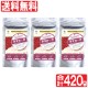 ��Ʀ ��γʴ ��ʪ���� ������ ��ʴ�� ���������� ���⻺ �ӥ��ߥ�B1 ���ꥦ�ॷ���ꥪ 140g 3�ޥ��å� ����̵��