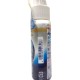 ���륳���� �����륹�ٶݽ���ץ졼 ������ 60mL �ޥ��� ������ �������� ���� �ý� ���� 24���ָ��̻�³�֥ץ�ߥ��������������