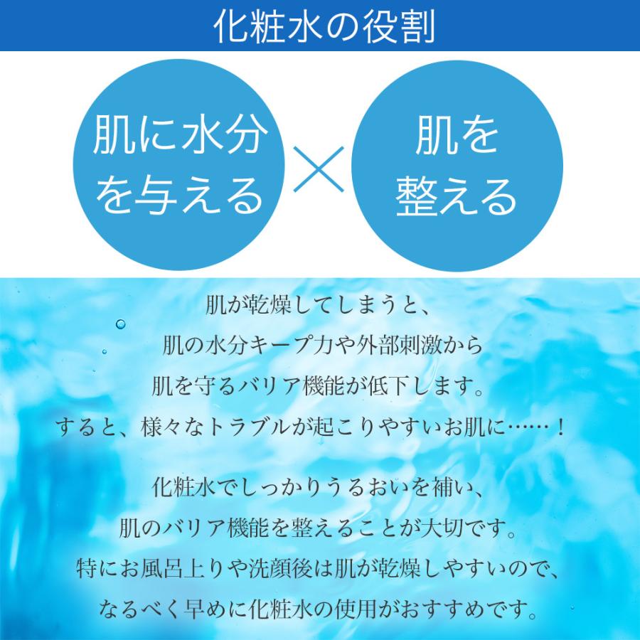 ѿ 500ml + 륤󥲥 200g å إѥʪ ۹ ݼ ҥɥ  󥱥     TIAS