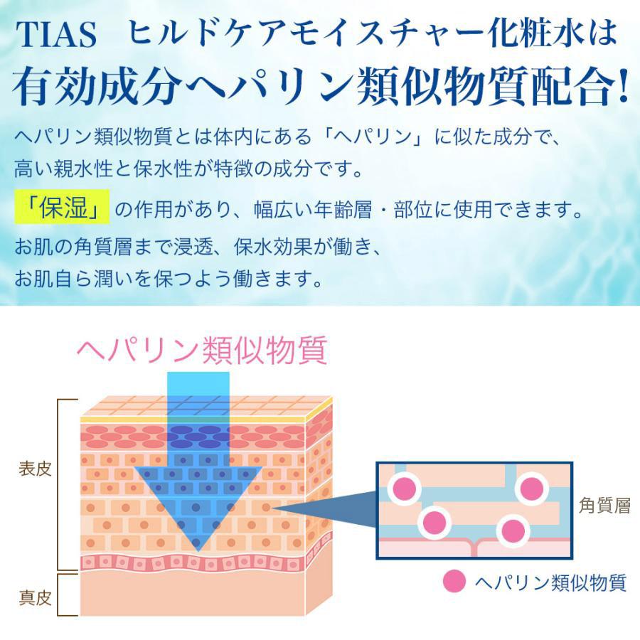 ѿ 500ml + 륤󥲥 200g å إѥʪ ۹ ݼ ҥɥ  󥱥     TIAS