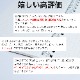 ѿ 500ml + 륤󥲥 200g å إѥʪ ۹ ݼ ҥɥ  󥱥     TIAS