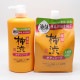 �ܥǥ������� ���� ���� ������ ���� 600ml ��2�� + �ͤ��ؤ� 1000ml ��2�� ���å� �ե�å��奷�ȥ饹�ι�� ������ ����������