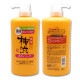 �ܥǥ������� ���� ���� ������ ���� 600ml ��2�� + �ͤ��ؤ� 1000ml ��2�� ���å� �ե�å��奷�ȥ饹�ι�� ������ ����������