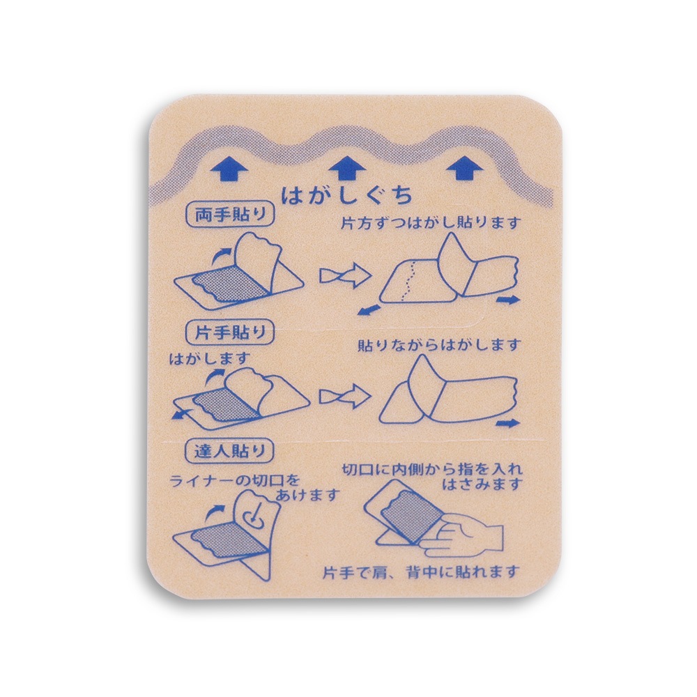 륳ߥơ  ߥ塼롦MSM۹ 10 20 Ǻ