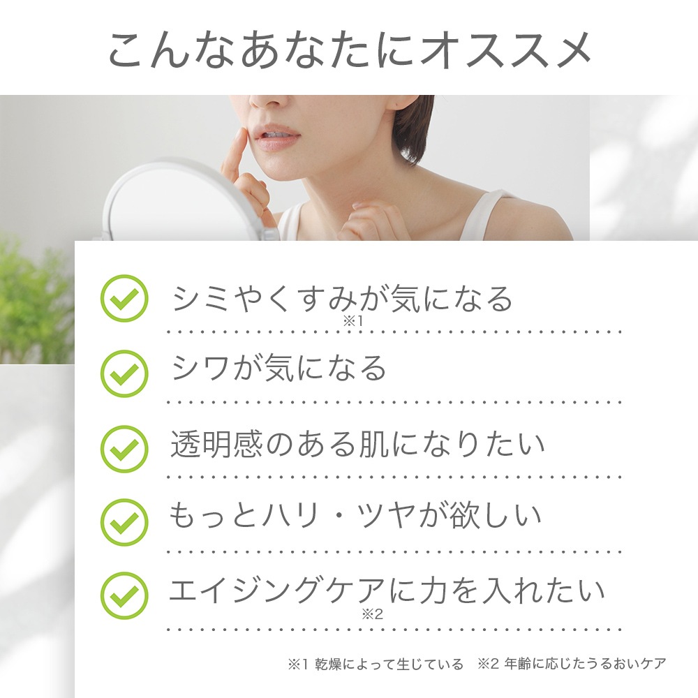  ѿ 200ml + 륤󥲥 200g å ʥ󥢥ߥ ۹  Ф TIAS 󥯥륭奢 󥰥  