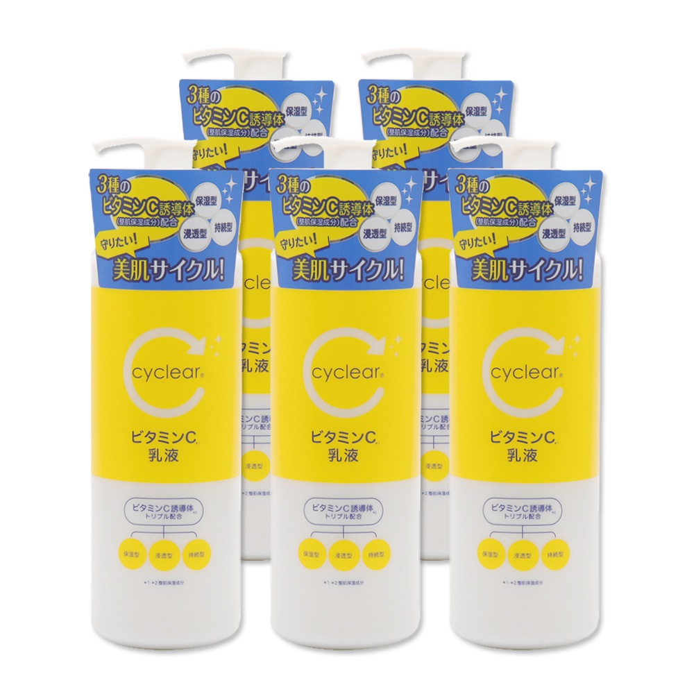 �ӥ��ߥ�CͶƳ�� ���� 300ml ��5�� �ߥ륯��������� �ӥ��ߥ�� ���̷Ϥι�� ������