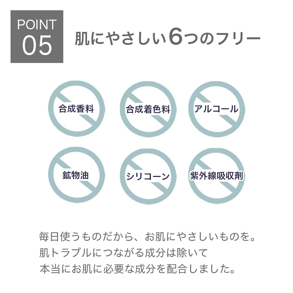  ѿ 200ml +  200ml + 륤󥲥 200g å ʥ󥢥ߥ ۹ TIAS 󥯥륭奢 󥰥  