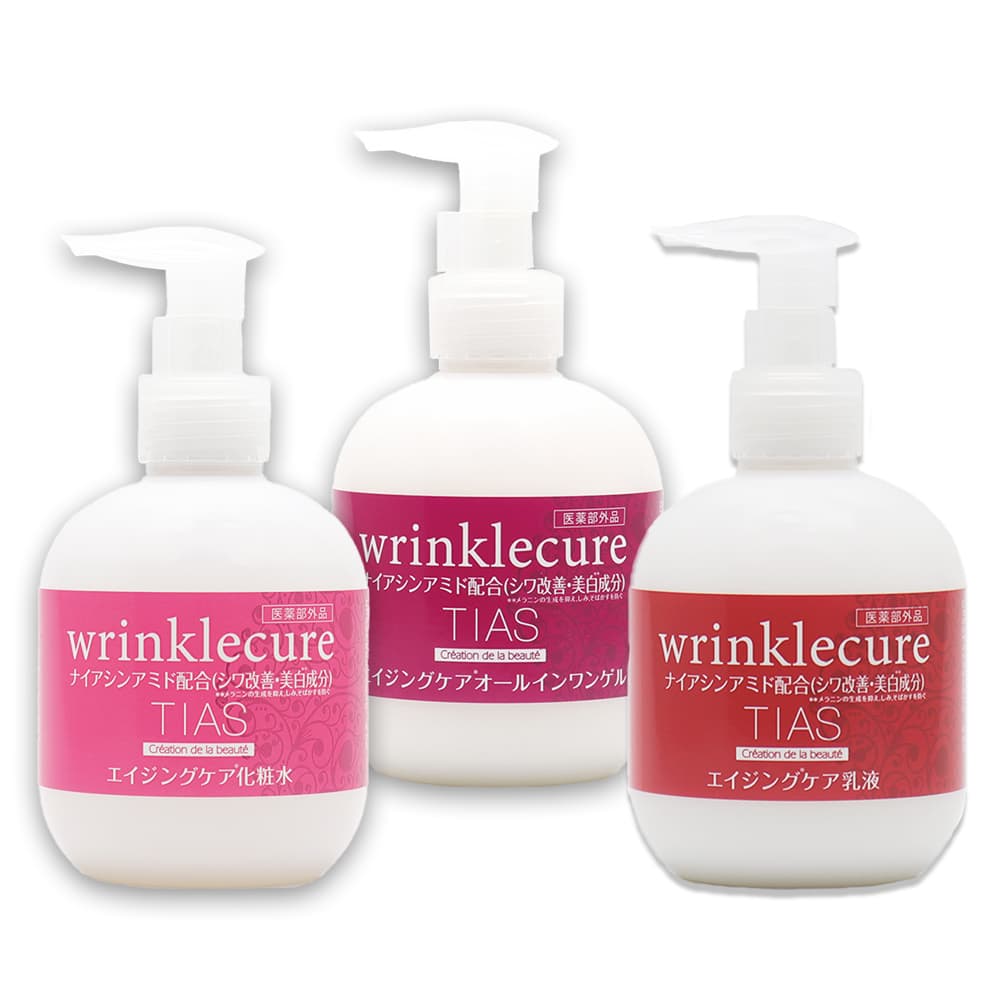  ѿ 200ml +  200ml + 륤󥲥 200g å ʥ󥢥ߥ ۹ TIAS 󥯥륭奢 󥰥  