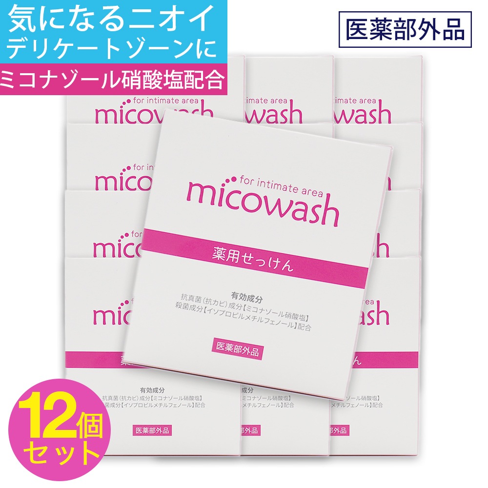 ǥꥱȥ  Ф  ߥå ߥʥ 100g 12ĥå