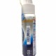 ���륳���� �����륹�ٶݽ���ץ졼 ������ 60mL 3�� �ޥ��� ������ �������� ���� �ý� ���� 24���ָ��̻�³�֥ץ�ߥ��������������