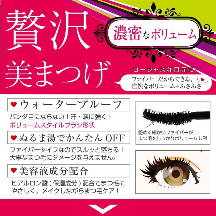 ޥ ǻ̩ܥ塼 ͵ ޥ եС  ץ롼 FDեС ޥ 󥭥 ͹ؤ̵