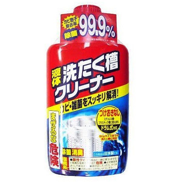 �����奯�꡼�ʡ� ���� 550g