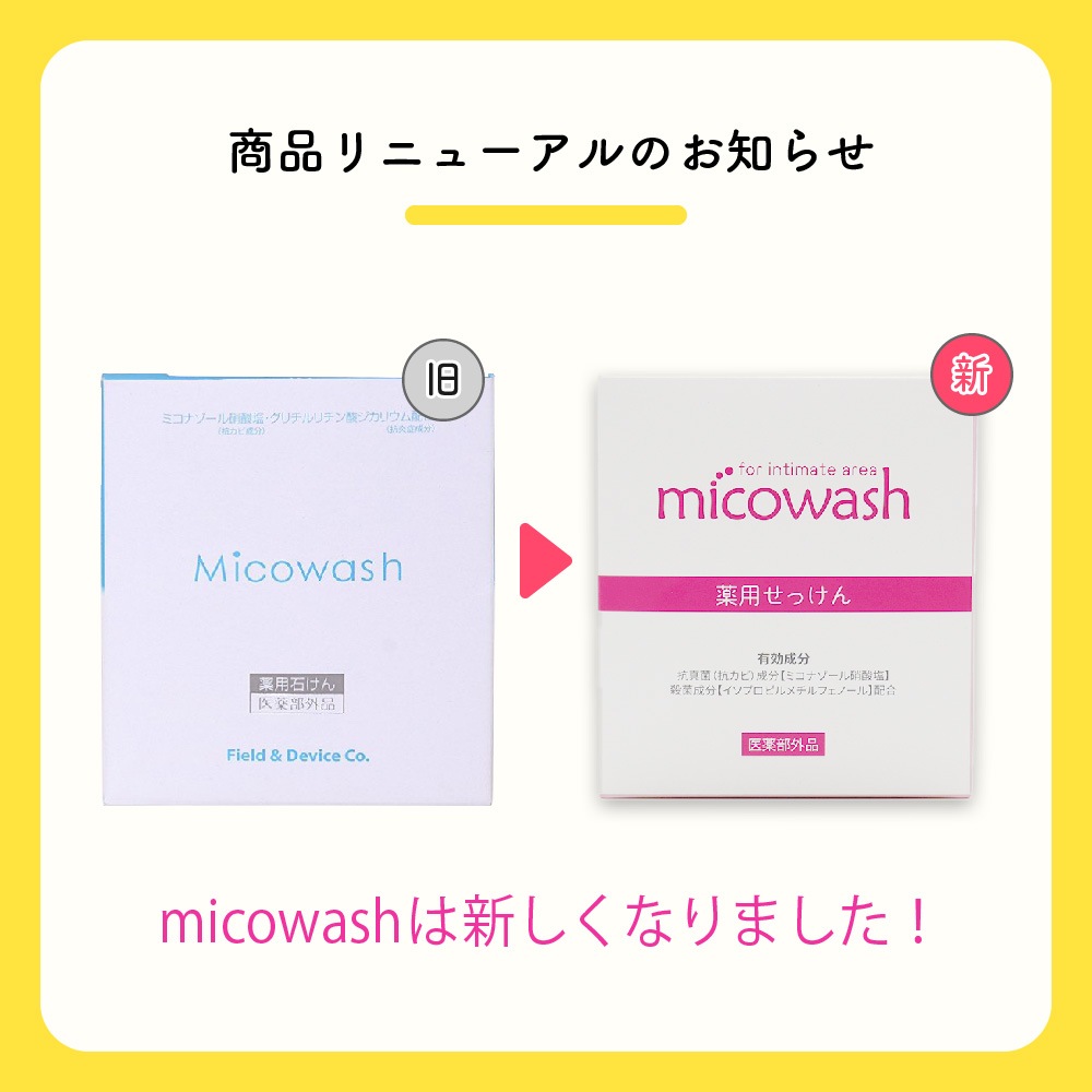 ǥꥱȥ  Ф  ߥå ߥʥ 100g 24ĥå