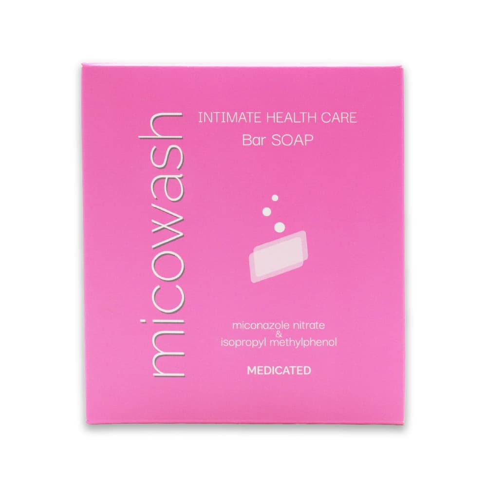 �ǥꥱ���ȥ����� �����Ф��� �ߥ������å��� 100g ��24�� ������ �ǥ��ɥ��� �и� ���� �ν� �˥��� ������ �ߥ��ʥ�����˻��� ������