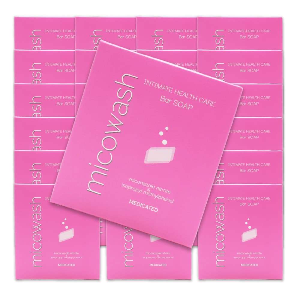 �ǥꥱ���ȥ����� �����Ф��� �ߥ������å��� 100g ��24�� ������ �ǥ��ɥ��� �и� ���� �ν� �˥��� ������ �ߥ��ʥ�����˻��� ������