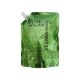 ����󥸥󥰥����� ���� 450ml �ǥ��� ���꡼��&���륬��