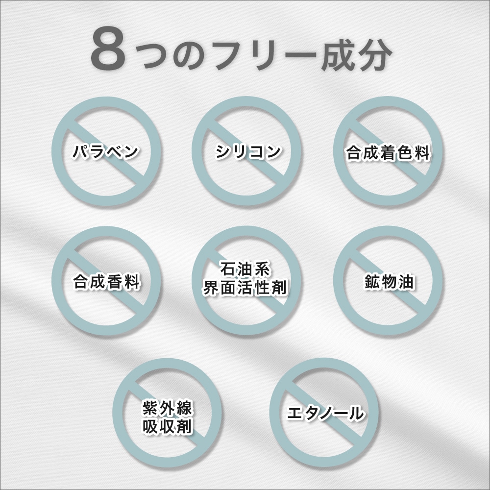 TIAS �ϥ��ɥ����Υ󥯥꡼�� 20g ���ƥ��꡼�� ��ϥ��ɥ����Υ� 5���۹� ������