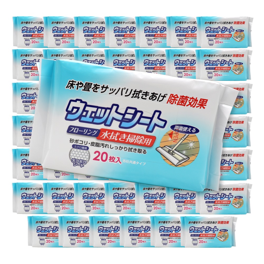 �ե������ �����åȥ����� 20���� ��48�� �ƼҶ��̥����� �ǥ��ܥ������� �忡���ݽ���